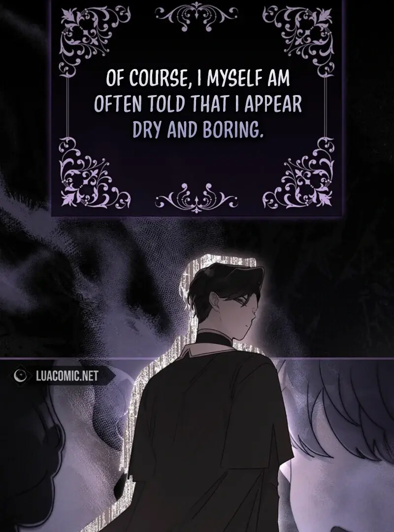 The Male Lead's Little Lion Daughter Chapter 141 Page 52