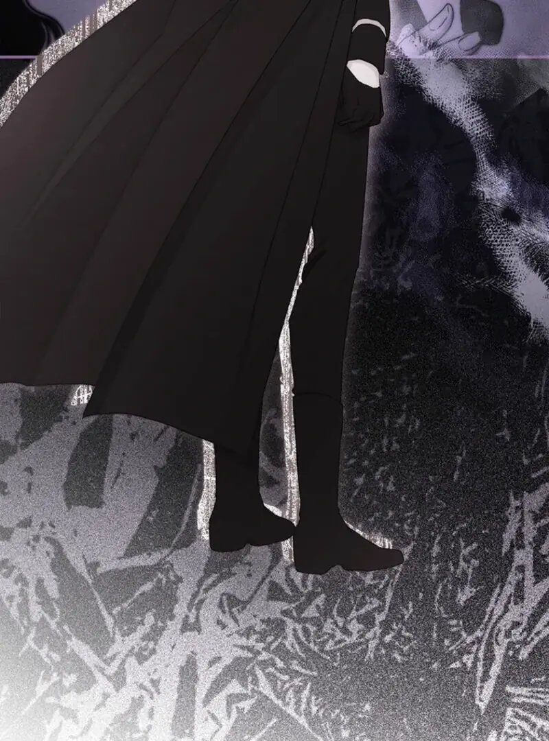 The Male Lead's Little Lion Daughter Chapter 141 Page 53