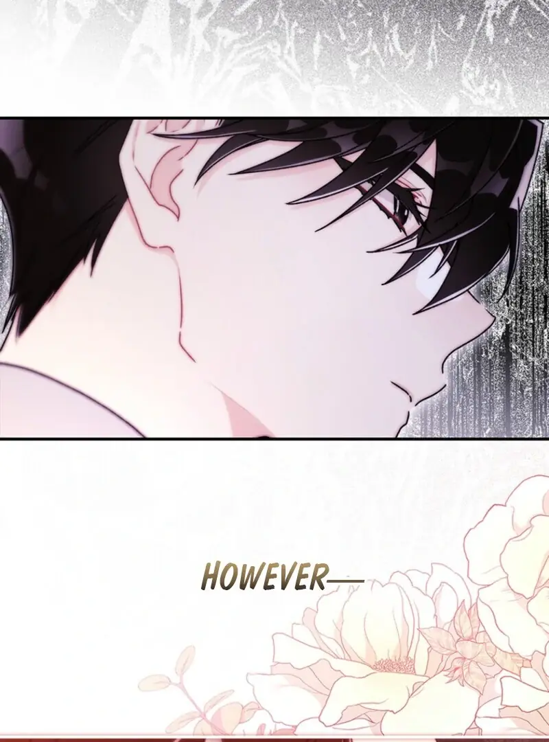 The Male Lead's Little Lion Daughter Chapter 141 Page 54