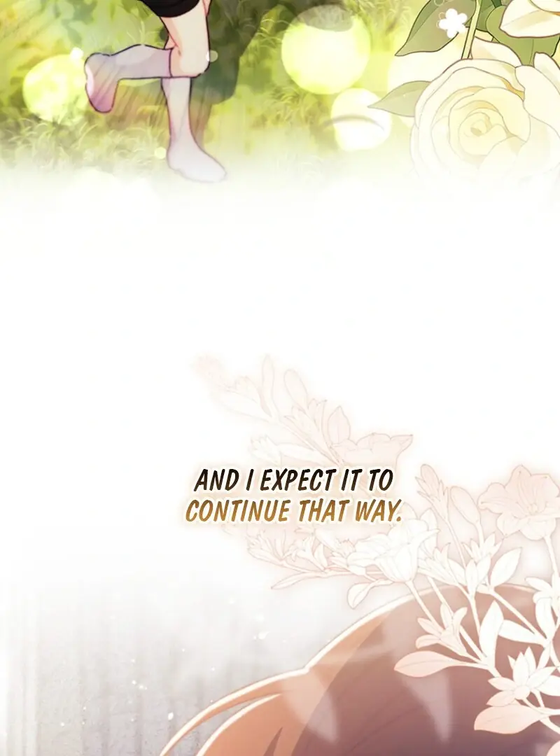 The Male Lead's Little Lion Daughter Chapter 141 Page 59