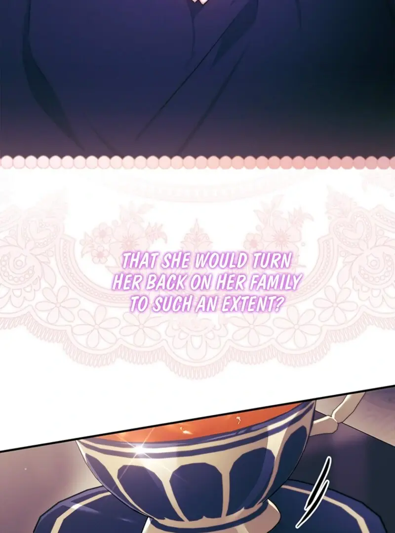 The Male Lead's Little Lion Daughter Chapter 141 Page 63