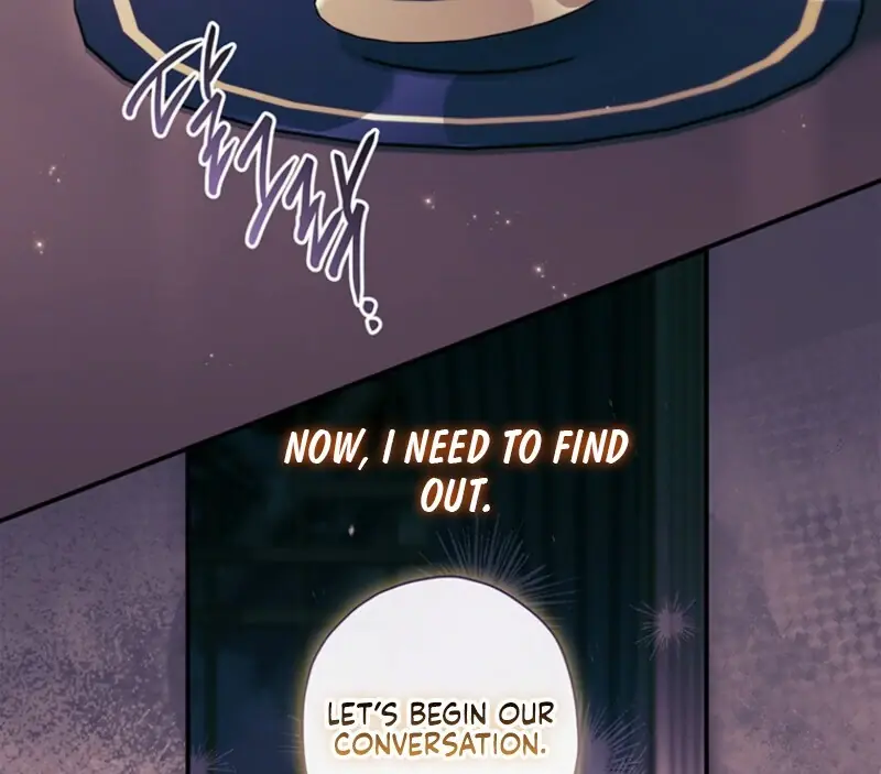 The Male Lead's Little Lion Daughter Chapter 141 Page 64