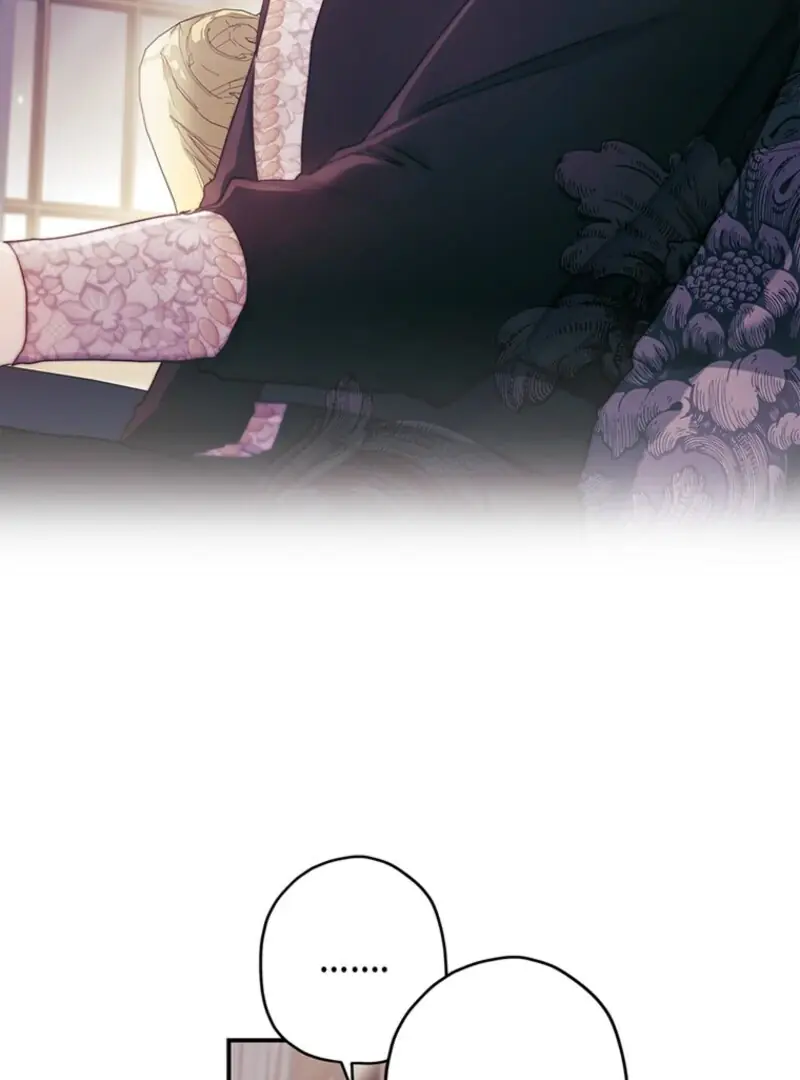 The Male Lead's Little Lion Daughter Chapter 141 Page 67