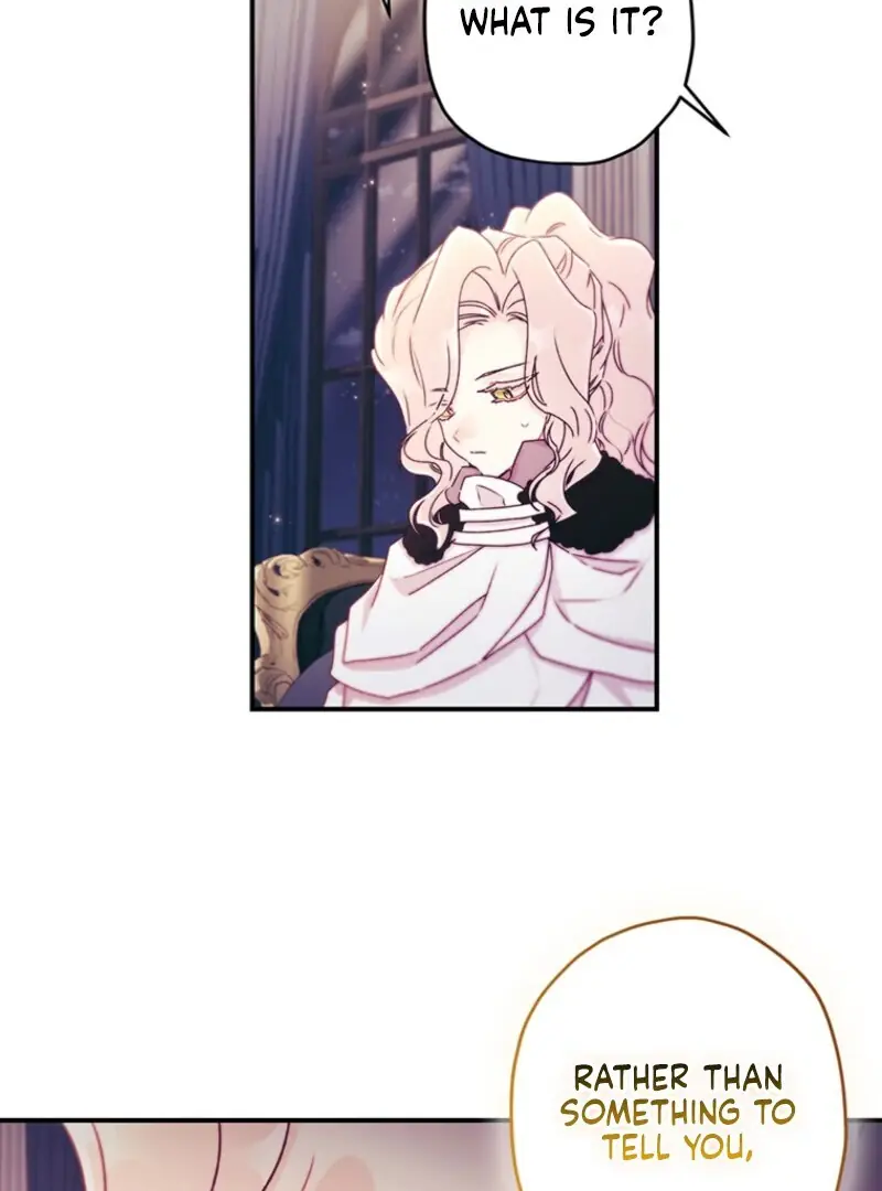 The Male Lead's Little Lion Daughter Chapter 141 Page 68