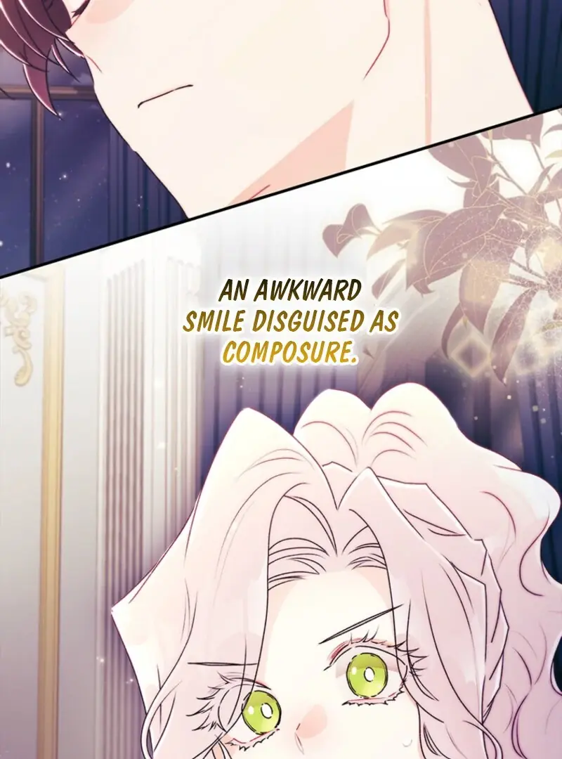The Male Lead's Little Lion Daughter Chapter 141 Page 74
