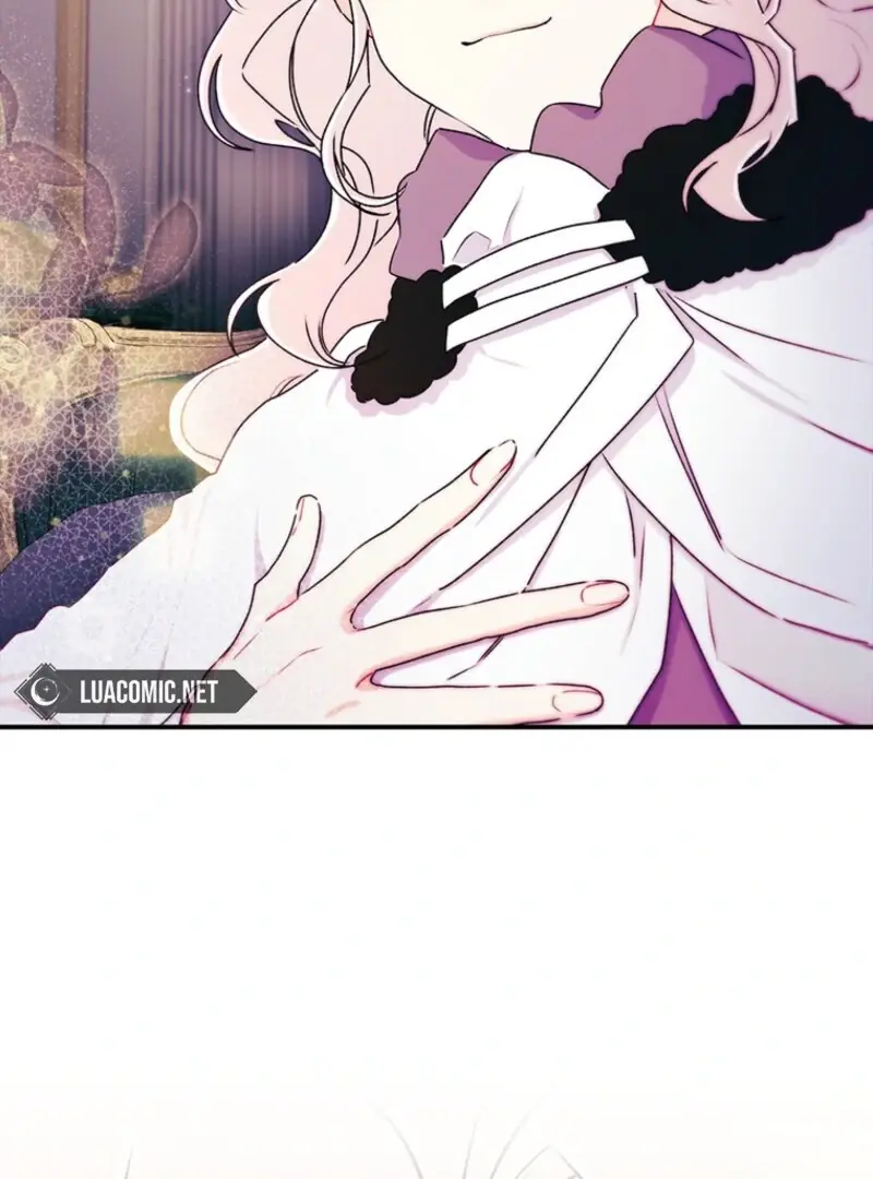 The Male Lead's Little Lion Daughter Chapter 141 Page 75
