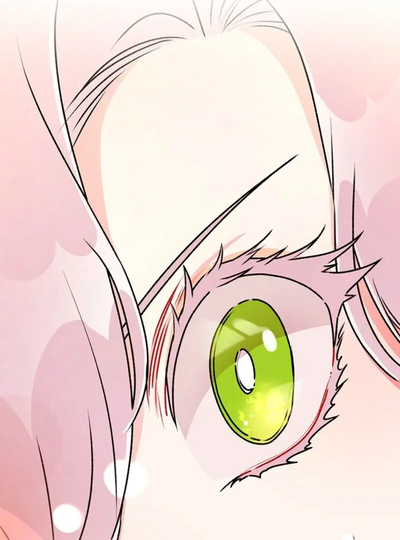 The Male Lead's Little Lion Daughter Chapter 141 Page 76