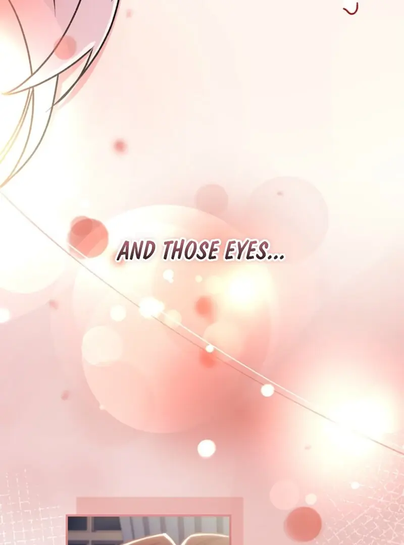 The Male Lead's Little Lion Daughter Chapter 141 Page 77
