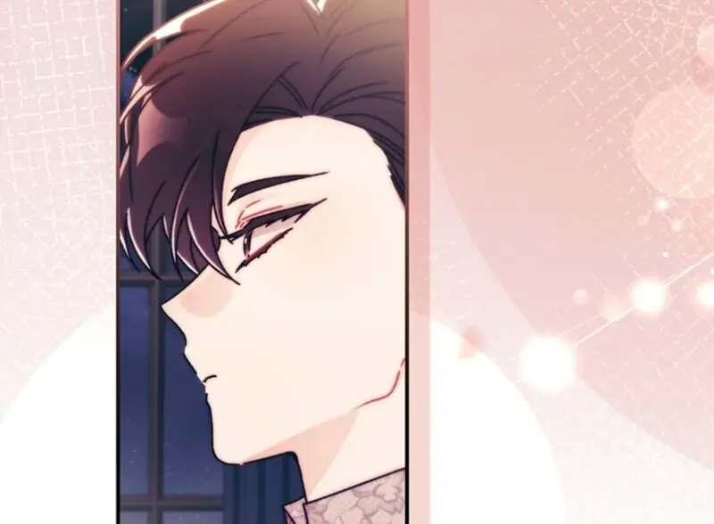 The Male Lead's Little Lion Daughter Chapter 141 Page 78