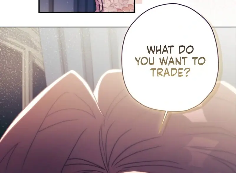 The Male Lead's Little Lion Daughter Chapter 141 Page 79