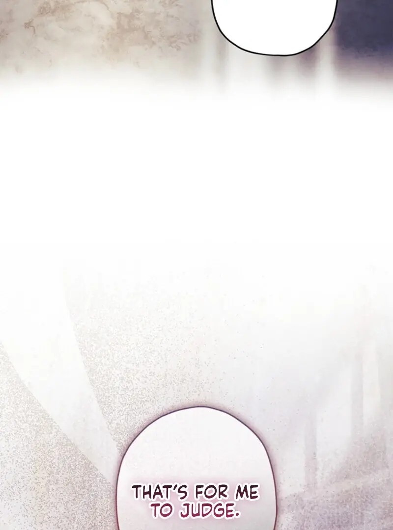 The Male Lead's Little Lion Daughter Chapter 141 Page 84