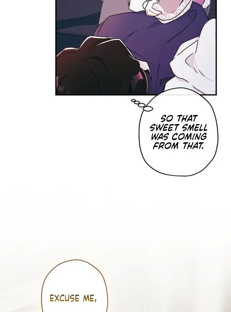 The Male Lead's Little Lion Daughter Chapter 141 Page 89
