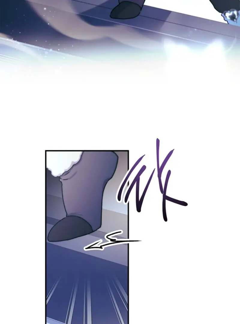 The Male Lead's Little Lion Daughter Chapter 141 Page 98