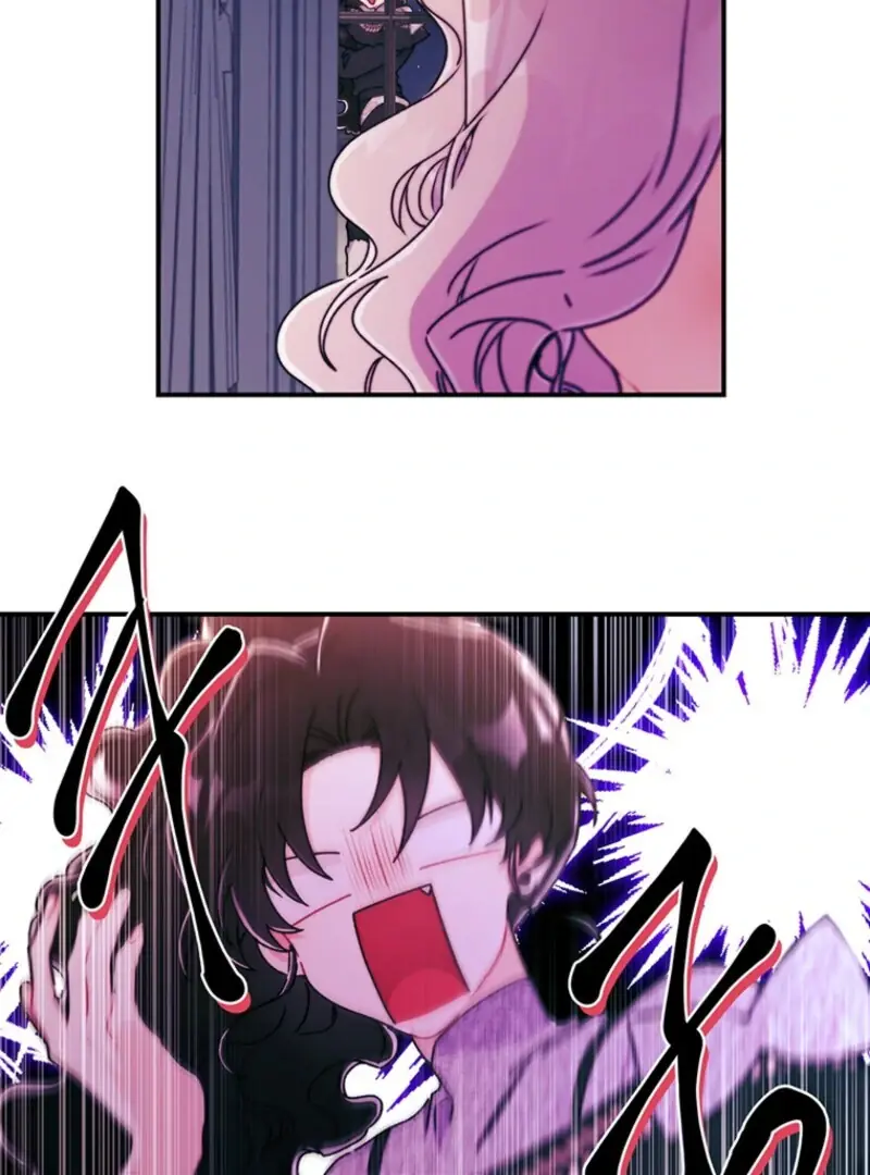 The Male Lead's Little Lion Daughter Chapter 141 Page 103