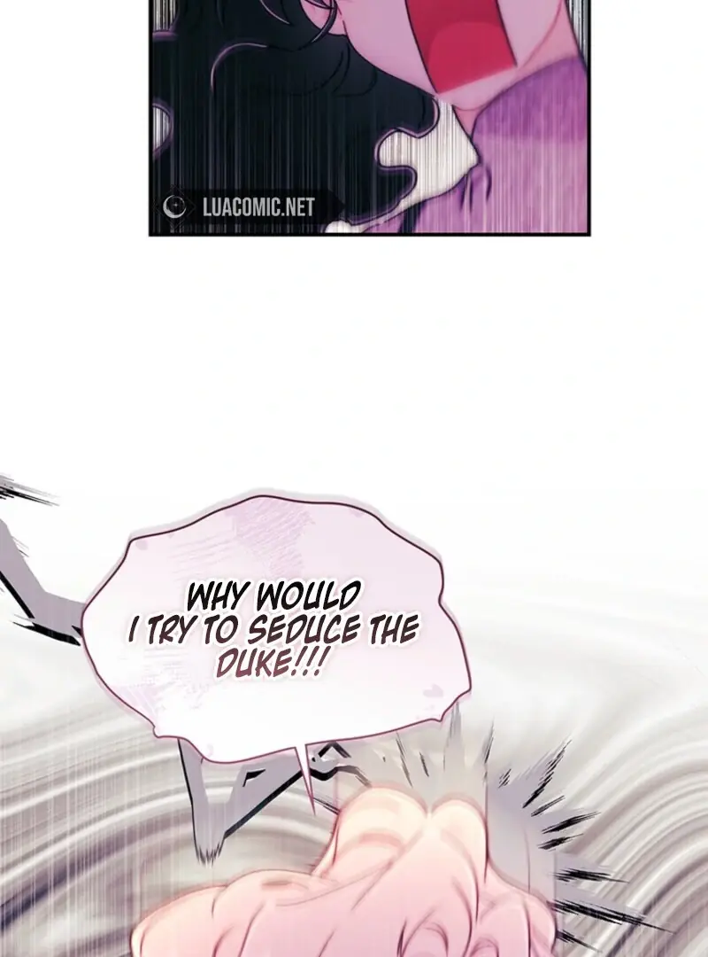The Male Lead's Little Lion Daughter Chapter 141 Page 107