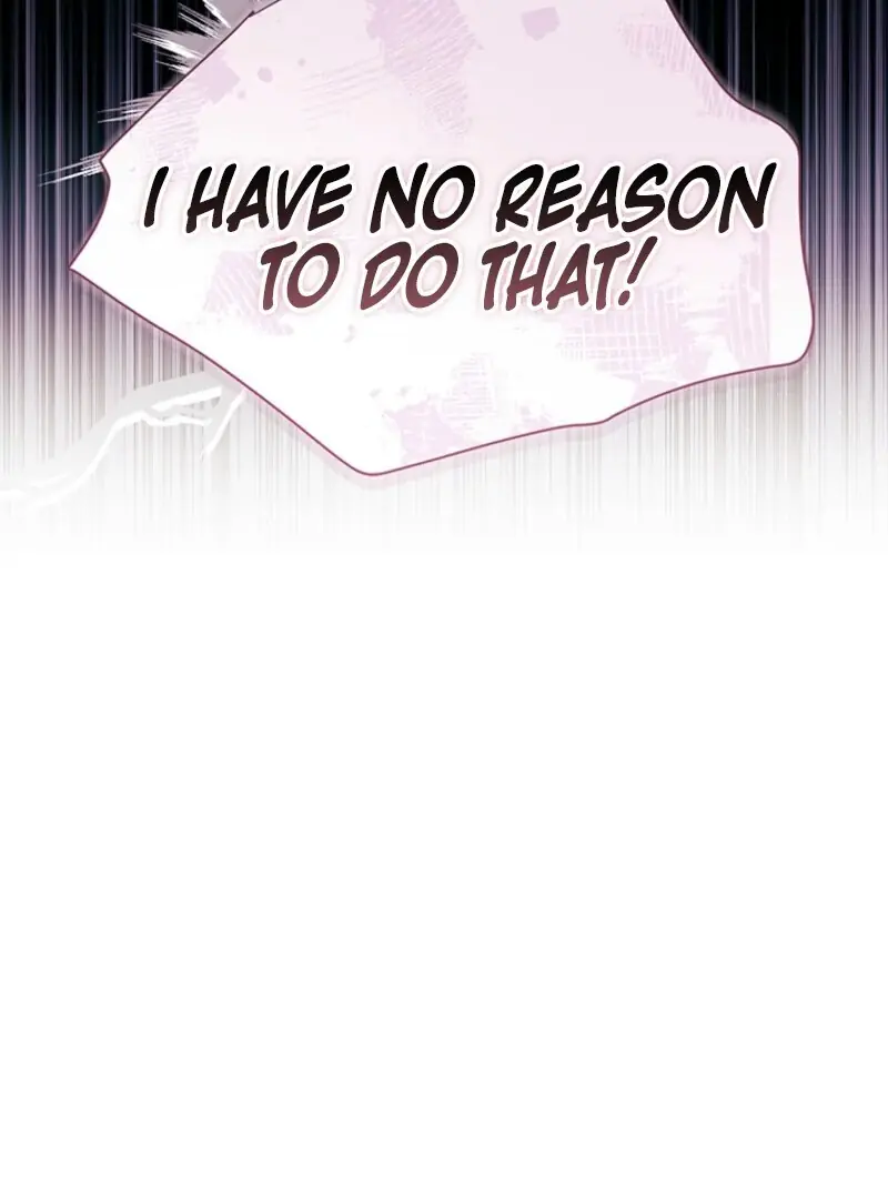The Male Lead's Little Lion Daughter Chapter 141 Page 109