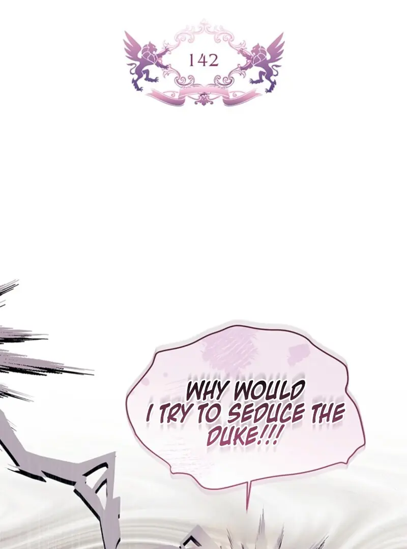 The Male Lead's Little Lion Daughter Chapter 142 Page 3