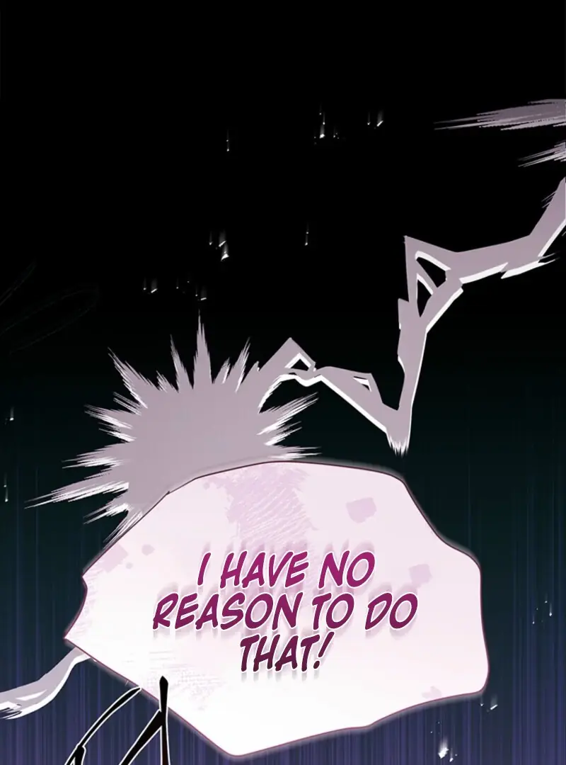 The Male Lead's Little Lion Daughter Chapter 142 Page 5
