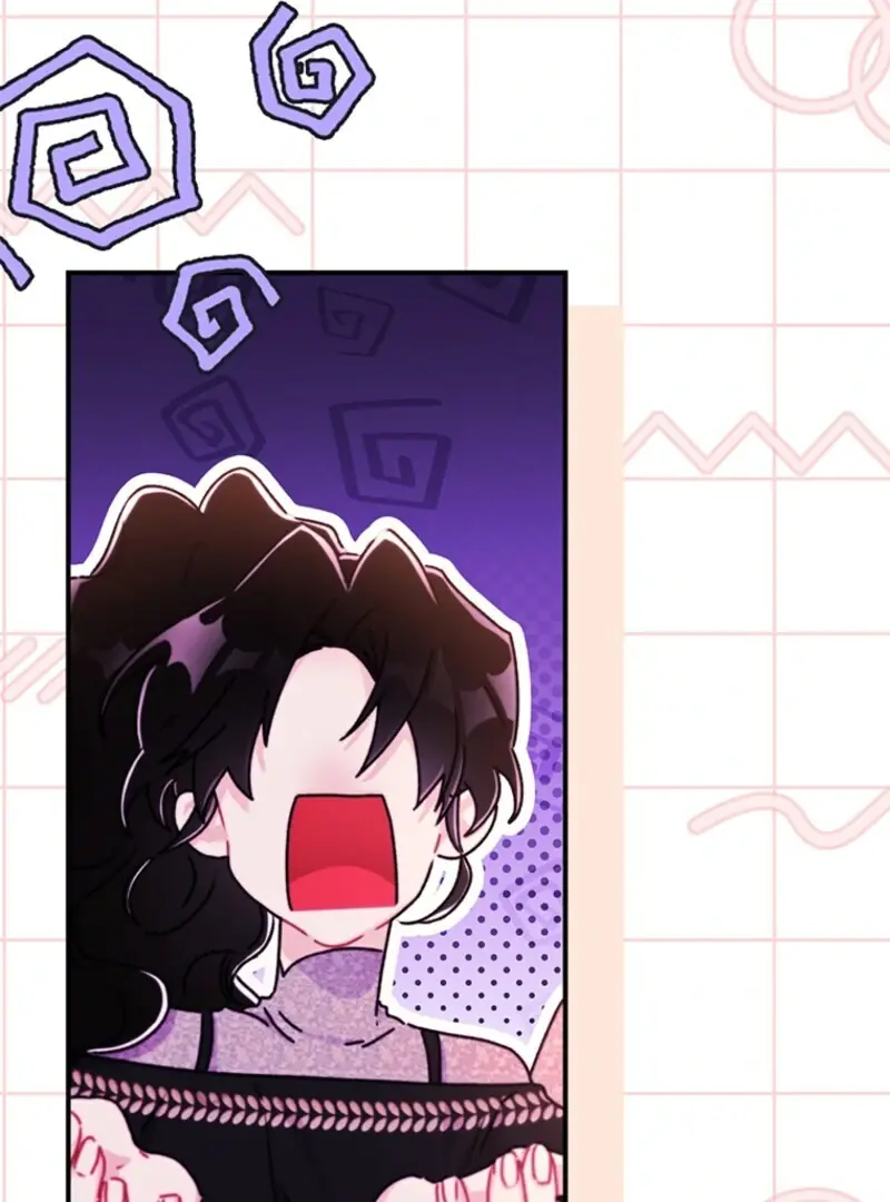 The Male Lead's Little Lion Daughter Chapter 142 Page 15