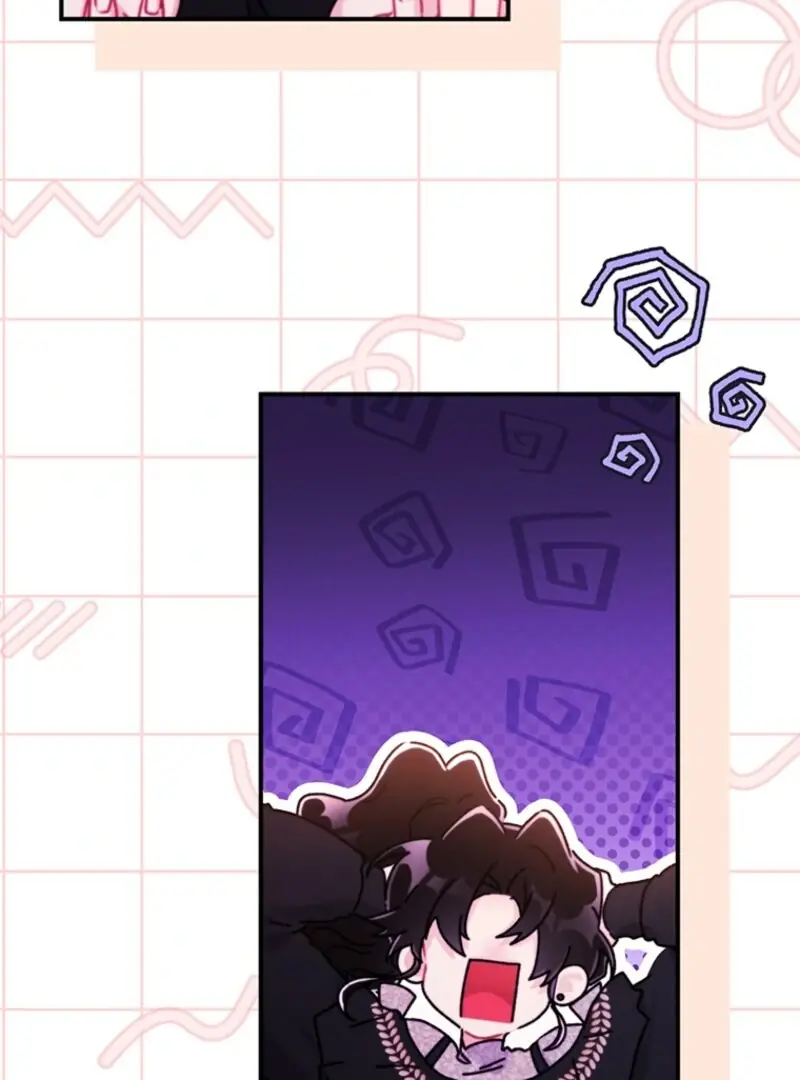 The Male Lead's Little Lion Daughter Chapter 142 Page 16