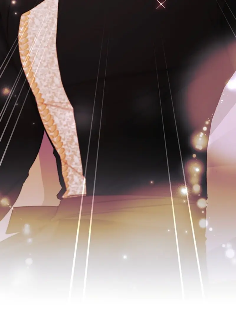The Male Lead's Little Lion Daughter Chapter 142 Page 22