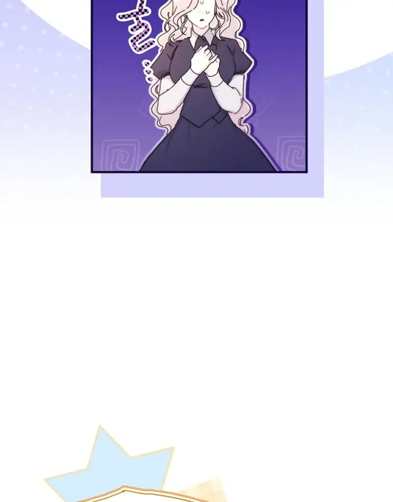 The Male Lead's Little Lion Daughter Chapter 142 Page 27