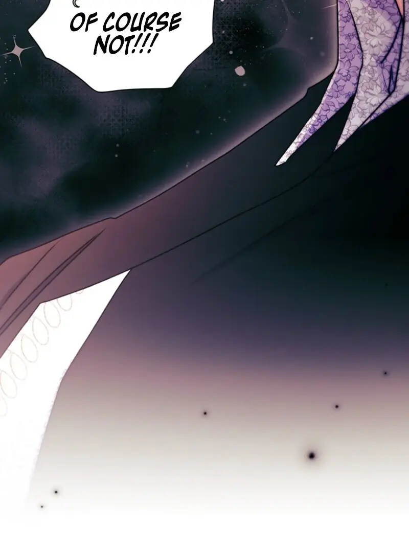 The Male Lead's Little Lion Daughter Chapter 142 Page 35