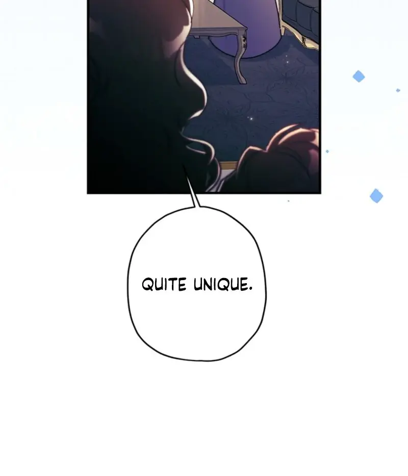 The Male Lead's Little Lion Daughter Chapter 142 Page 40