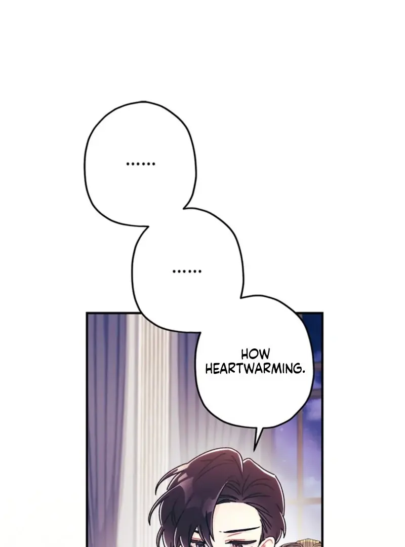 The Male Lead's Little Lion Daughter Chapter 142 Page 45
