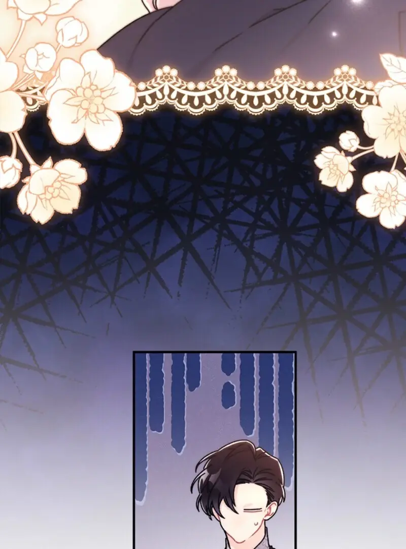 The Male Lead's Little Lion Daughter Chapter 142 Page 48