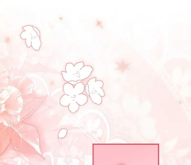 The Male Lead's Little Lion Daughter Chapter 142 Page 54