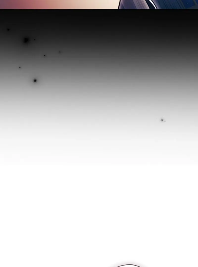 The Male Lead's Little Lion Daughter Chapter 142 Page 62