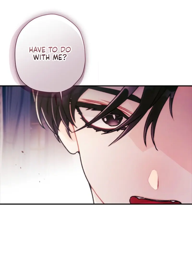 The Male Lead's Little Lion Daughter Chapter 142 Page 70