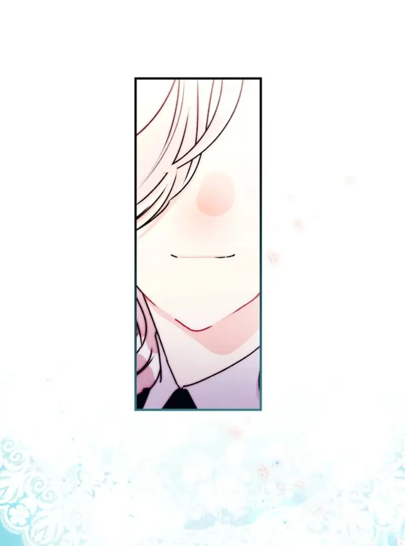 The Male Lead's Little Lion Daughter Chapter 142 Page 71