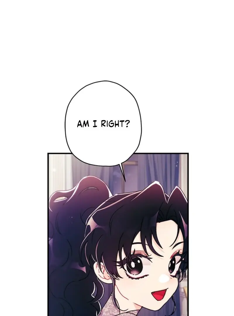 The Male Lead's Little Lion Daughter Chapter 142 Page 79