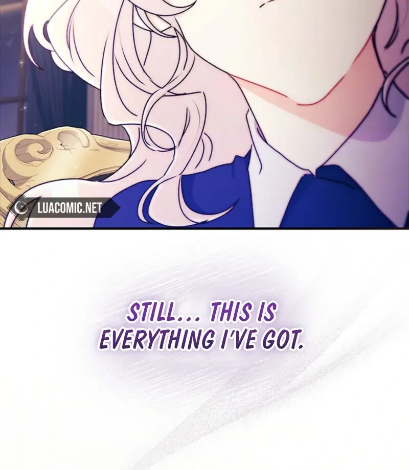 The Male Lead's Little Lion Daughter Chapter 142 Page 82