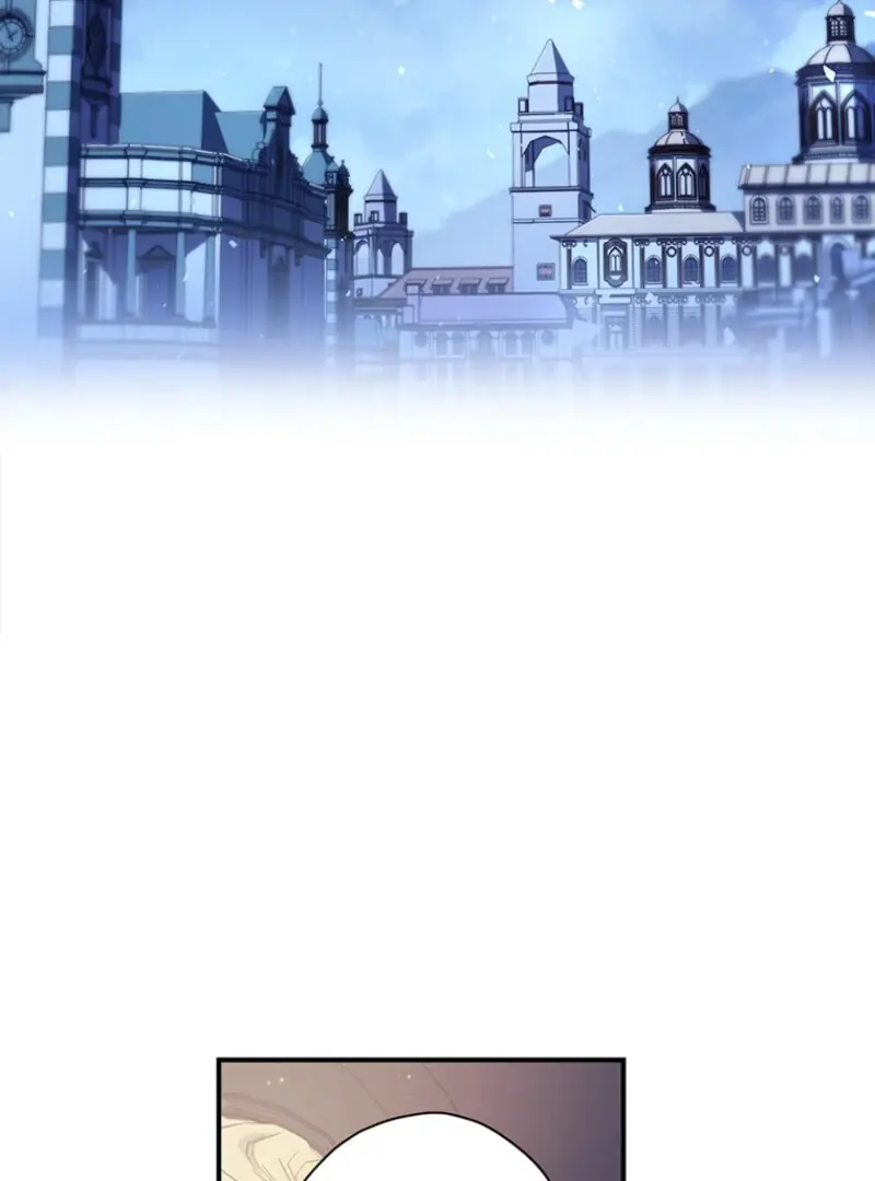 The Male Lead's Little Lion Daughter Chapter 142 Page 87
