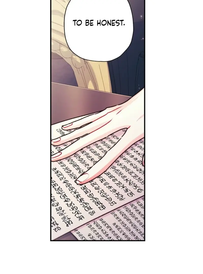 The Male Lead's Little Lion Daughter Chapter 142 Page 88