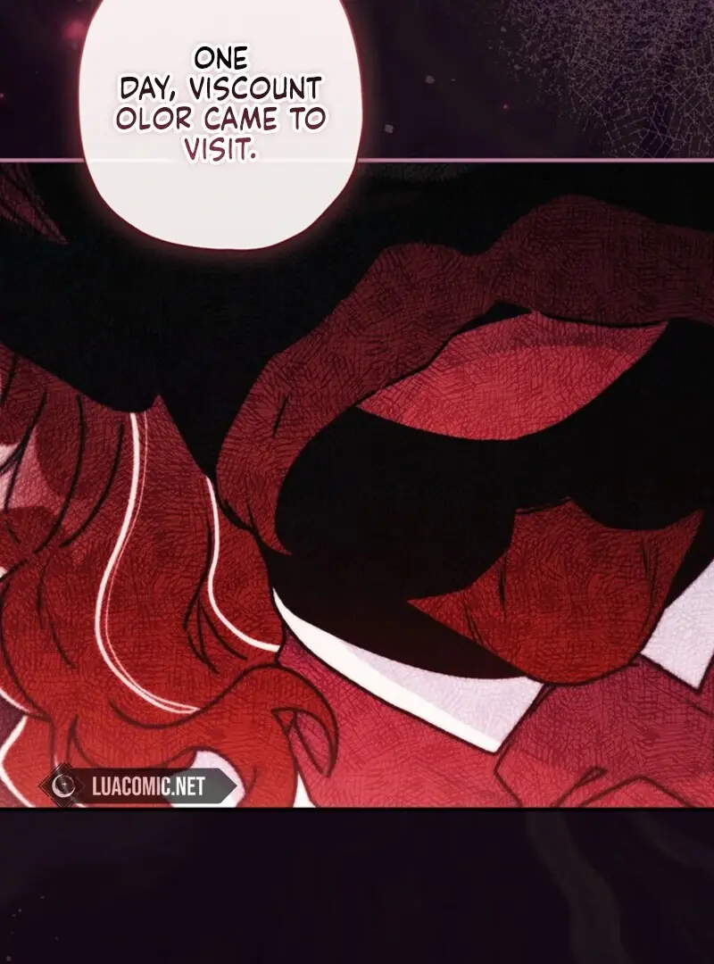 The Male Lead's Little Lion Daughter Chapter 142 Page 102