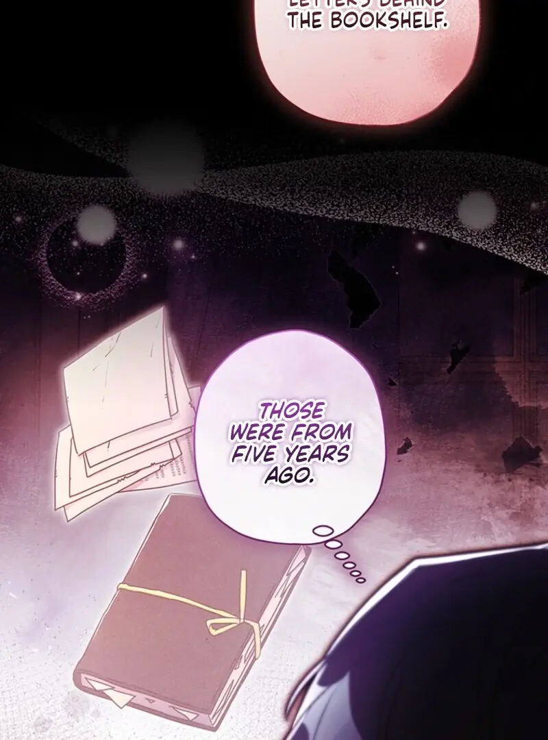The Male Lead's Little Lion Daughter Chapter 142 Page 106