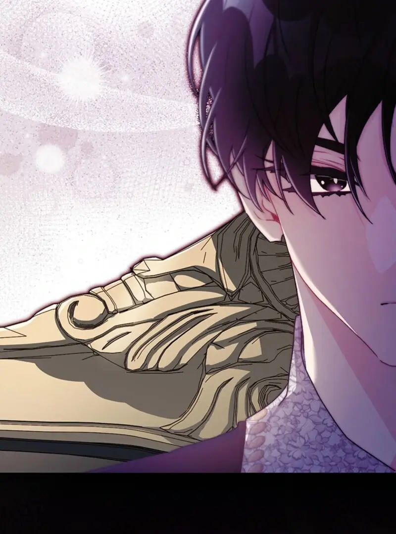 The Male Lead's Little Lion Daughter Chapter 142 Page 107
