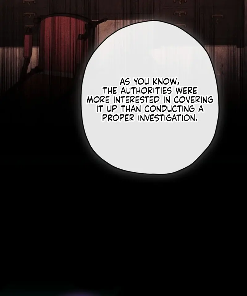 The Male Lead's Little Lion Daughter Chapter 142 Page 109