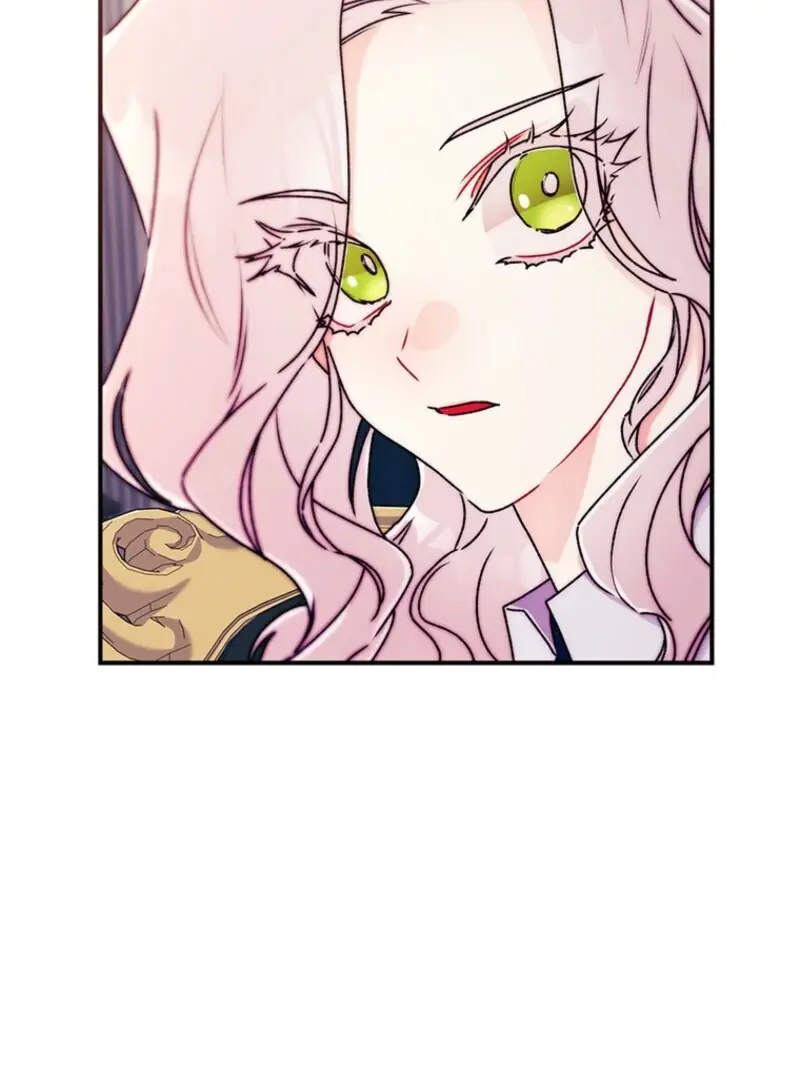 The Male Lead's Little Lion Daughter Chapter 142 Page 113