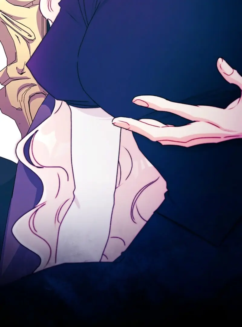 The Male Lead's Little Lion Daughter Chapter 142 Page 118