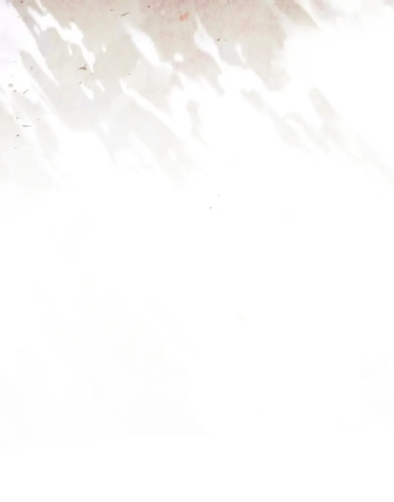The Male Lead's Little Lion Daughter Chapter 142 Page 122