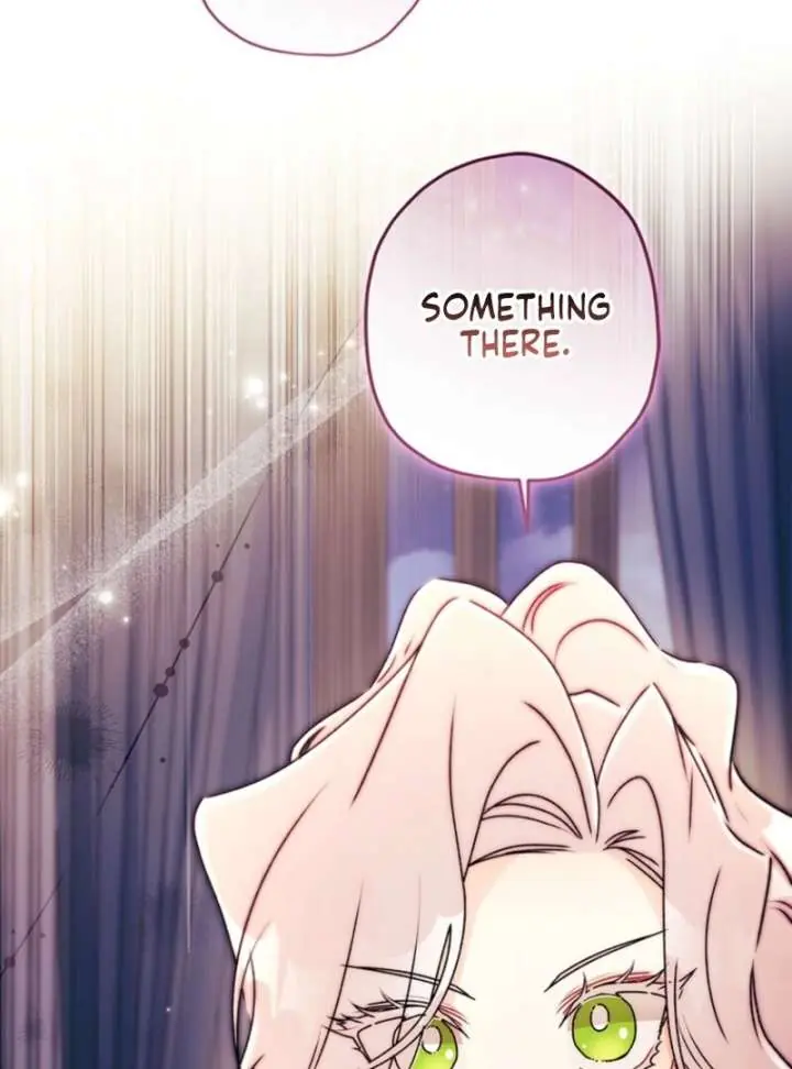 The Male Lead's Little Lion Daughter Chapter 143 Page 4