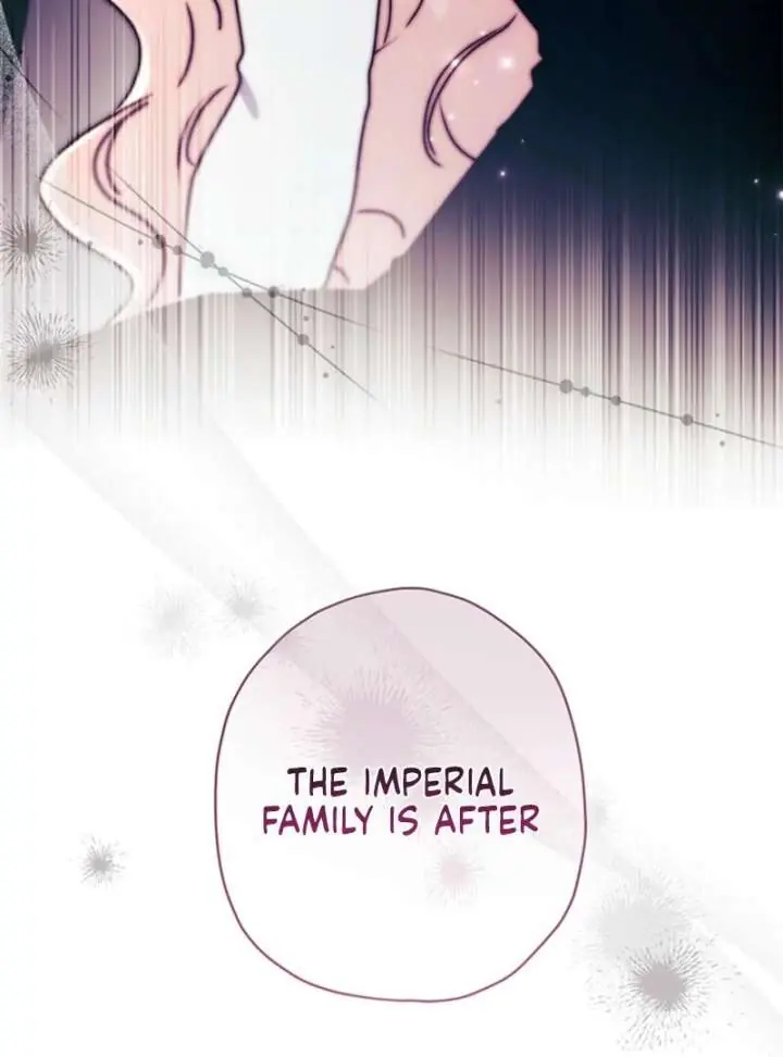 The Male Lead's Little Lion Daughter Chapter 143 Page 6