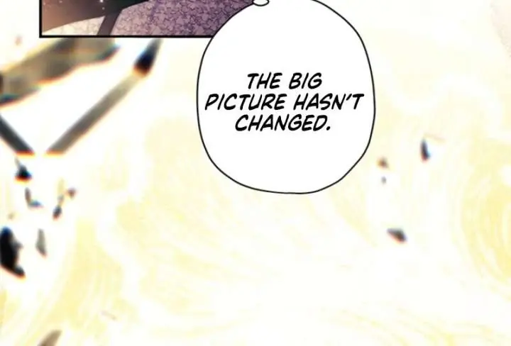 The Male Lead's Little Lion Daughter Chapter 143 Page 13