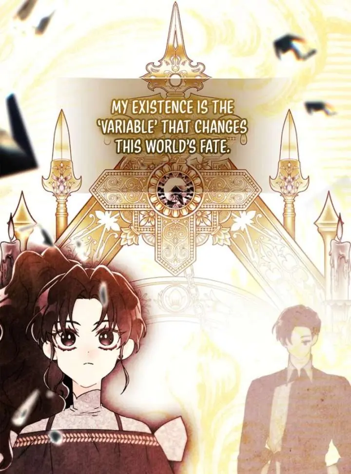 The Male Lead's Little Lion Daughter Chapter 143 Page 14