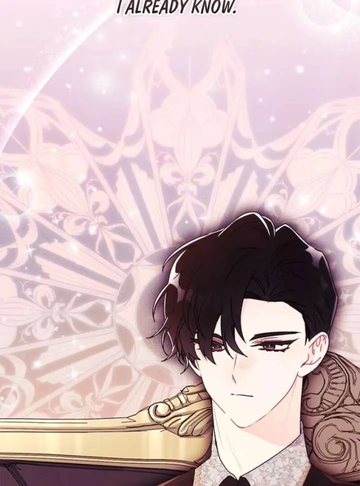 The Male Lead's Little Lion Daughter Chapter 143 Page 21